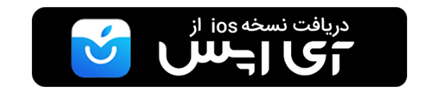 دانلود اپلیکیشن پتیا